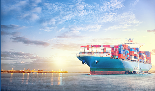 首页|7790必发集团中国官方网站