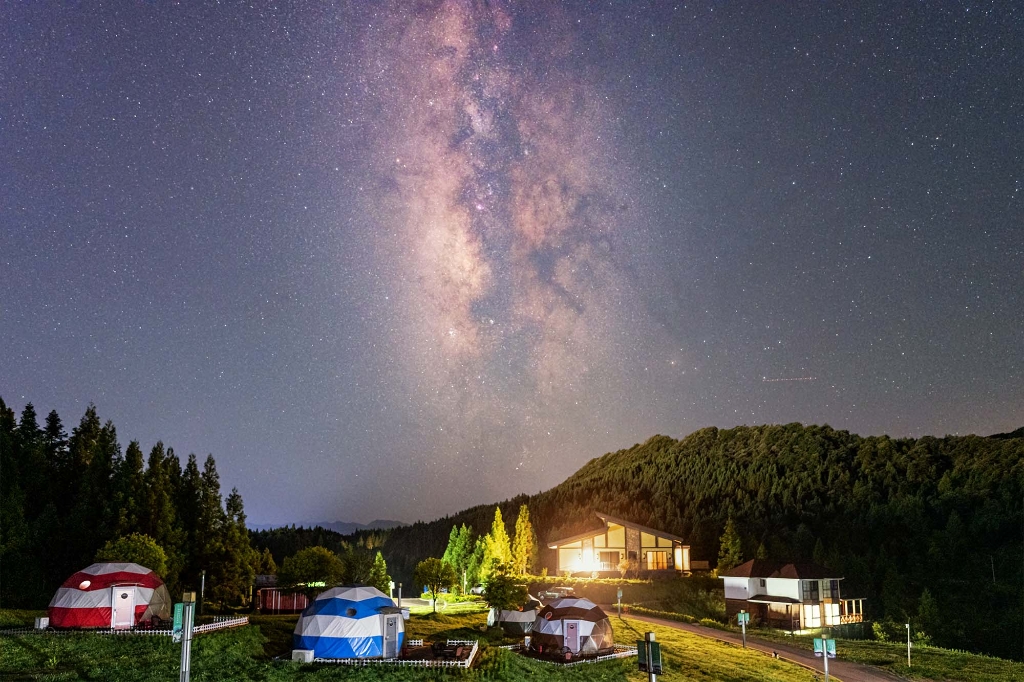 38星河伴你行7790必发集团6 (1)